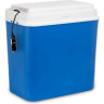 Автохолодильник GREEN GLADE 24 л 12В 4132