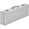 Набор для гриля GREEN GLADE SC003 5 предметов в чемодане
